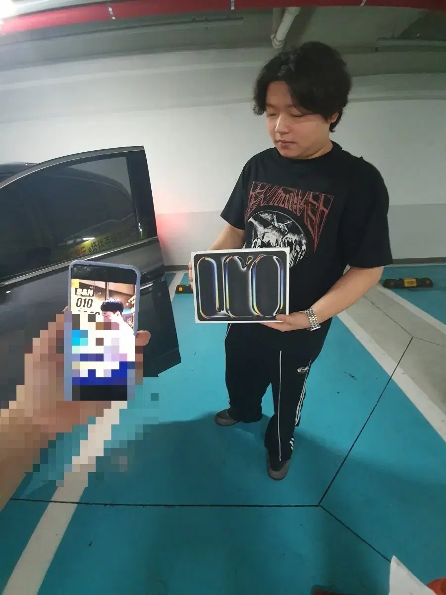 thumbnail-6